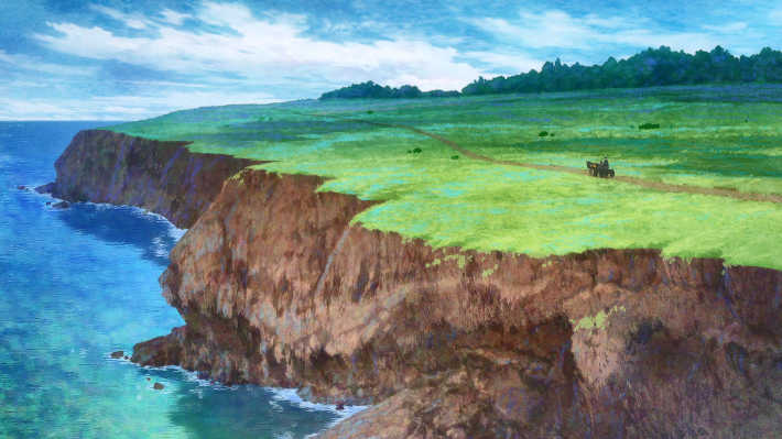 PEI