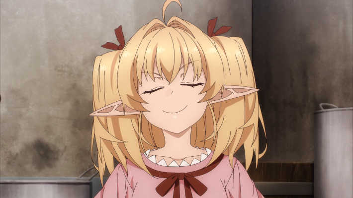 リリ