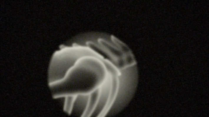 アンデッド・アンラックのように