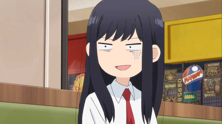 これでこそ和田1