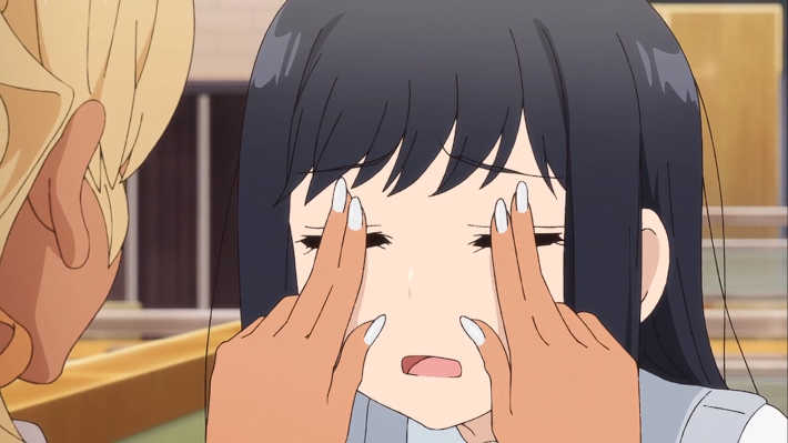 これでこそ和田2