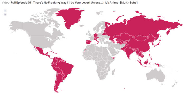 わたなれ配信国