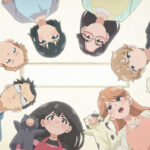 第19話『天空橋と嘘とビデオテープ』