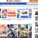 2025秋アニメMALスクショ