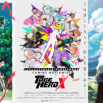 一位はタコピーの原罪