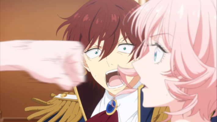 老若男女お構いなし