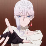 さいひと 第4話