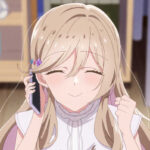 わたなれ 第9話