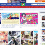 2025秋MALトップページ