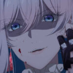 さいひと第5話の感想まとめ