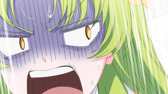 ディアナおもろい子