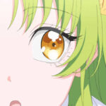 さいひと 第6話