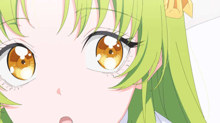 さいひと 第6話