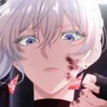 さいひと 第7話