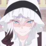 さいひと 第8話