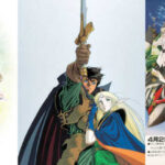 1990～2000年代の良作アニメを挙げるスレ