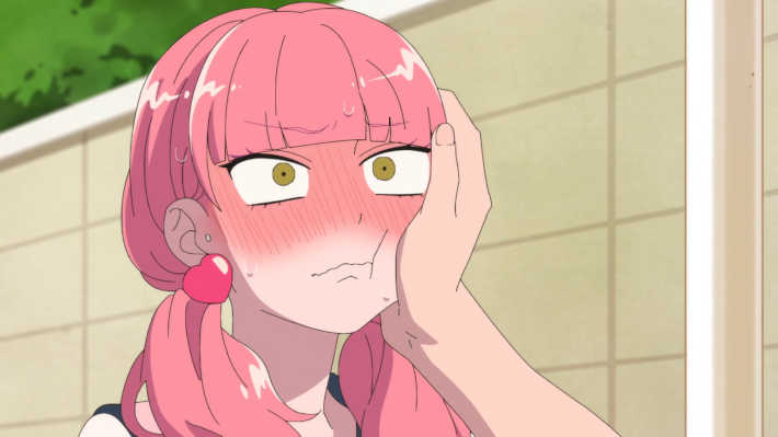 鈴木なでなで