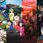 今週の顔はカヤちゃん