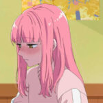 第10話『修学旅行！(前編)』