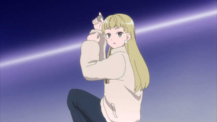 ナベ