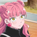 正反対な君と僕2期 3話