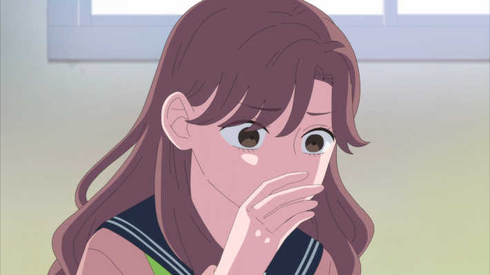 はよ付き合え