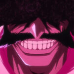 帰ってきたBLEACH