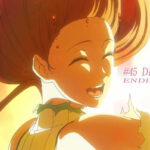 圧倒的BLEACH