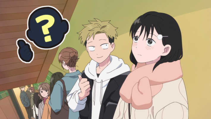 今季初のガパチョ