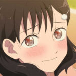 正反対な君と僕2期 5話