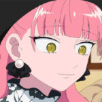 正反対な君と僕2期 7話