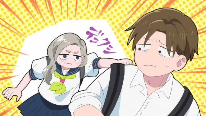 デュクシ