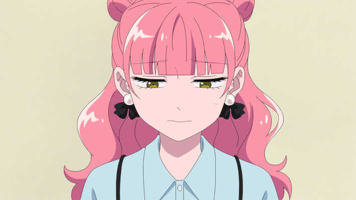 第22話 想いと選択