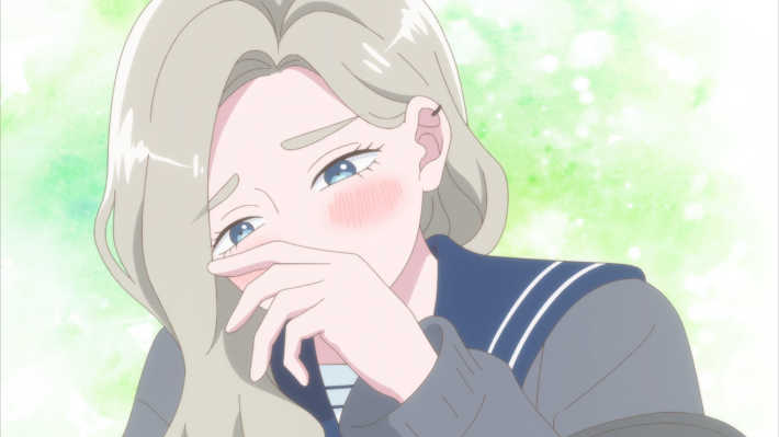 やっぱり好きだわ