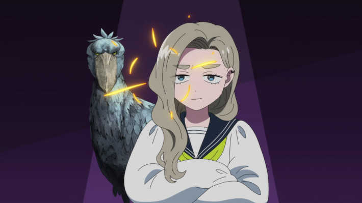 「とことん待つしかない」