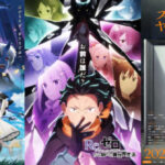 2026夏アニメ海外覇権は？