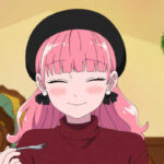 第24話 スタートライン